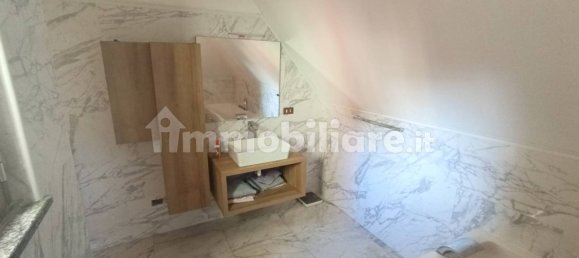 4 غرف نوم فيلا في Cinisello Balsamo, Italy رقم 270433 36