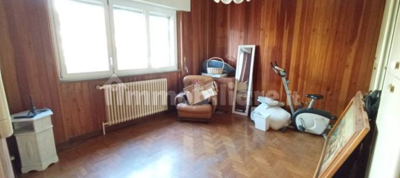 4 غرف نوم فيلا في Cinisello Balsamo, Italy رقم 270433 30