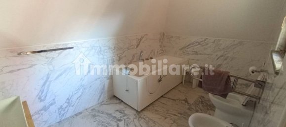 4 غرف نوم فيلا في Cinisello Balsamo, Italy رقم 270433 35