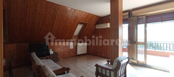 4 غرف نوم فيلا في Cinisello Balsamo, Italy رقم 270433 17