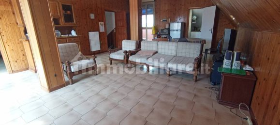 4 غرف نوم فيلا في Cinisello Balsamo, Italy رقم 270433 15