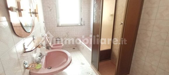 4 غرف نوم فيلا في Cinisello Balsamo, Italy رقم 270433 29