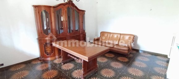 4 غرف نوم فيلا في Cinisello Balsamo, Italy رقم 270433 20