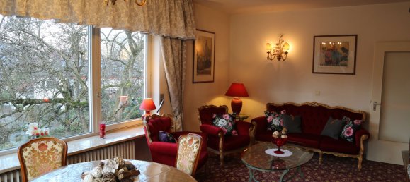 2 bedrooms Apartment in Breisgau-Hochschwarzwald, Germany No. 283469 8