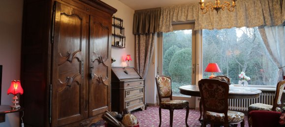 2 bedrooms Apartment in Breisgau-Hochschwarzwald, Germany No. 283469 6