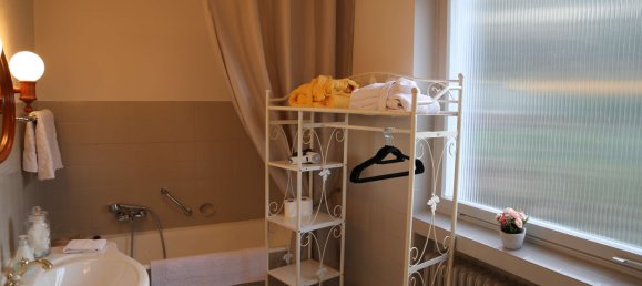 2 bedrooms Apartment in Breisgau-Hochschwarzwald, Germany No. 283469 9