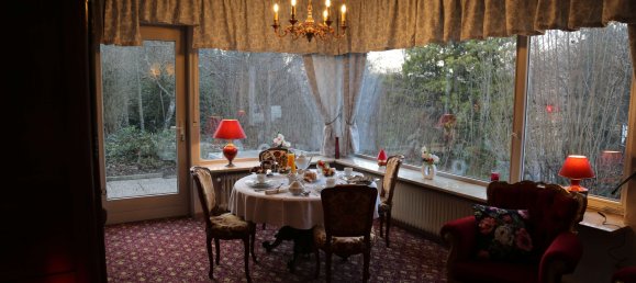 2 bedrooms Apartment in Breisgau-Hochschwarzwald, Germany No. 283469 11