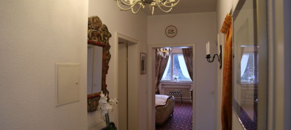 2 bedrooms Apartment in Breisgau-Hochschwarzwald, Germany No. 283469 3