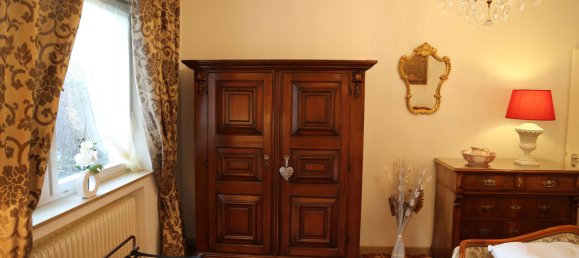 2 bedrooms Apartment in Breisgau-Hochschwarzwald, Germany No. 283469 10