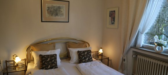 2 bedrooms Apartment in Breisgau-Hochschwarzwald, Germany No. 283469 2