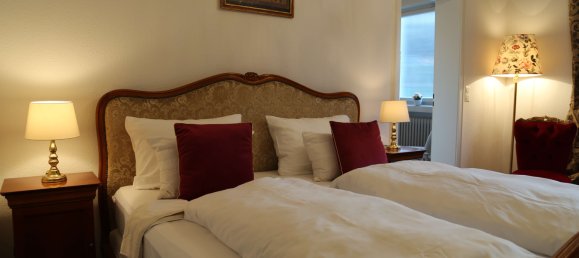 2 bedrooms Apartment in Breisgau-Hochschwarzwald, Germany No. 283469 4