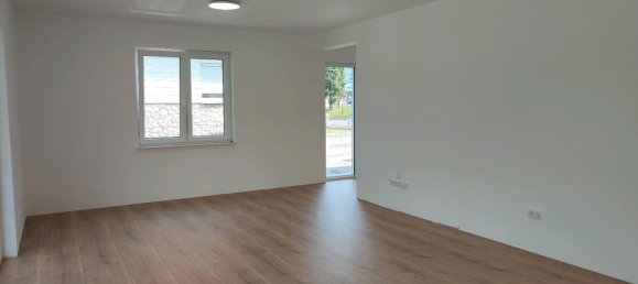 Casa de 3 dormitorios en Hameln-Pyrmont, Germany No. 272938 5