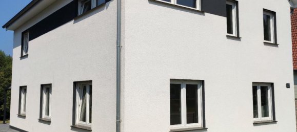 Casa de 3 dormitorios en Hameln-Pyrmont, Germany No. 272938 3