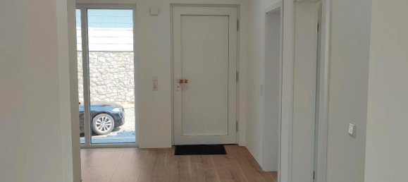 Casa de 3 dormitorios en Hameln-Pyrmont, Germany No. 272938 9