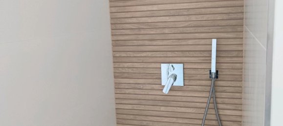 Casa de 3 dormitorios en Hameln-Pyrmont, Germany No. 272938 17