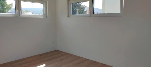 Casa de 3 dormitorios en Hameln-Pyrmont, Germany No. 272938 12