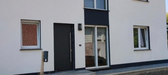 Casa de 3 dormitorios en Hameln-Pyrmont, Germany No. 272938 2