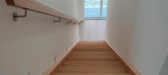 Casa de 3 dormitorios en Hameln-Pyrmont, Germany No. 272938 10