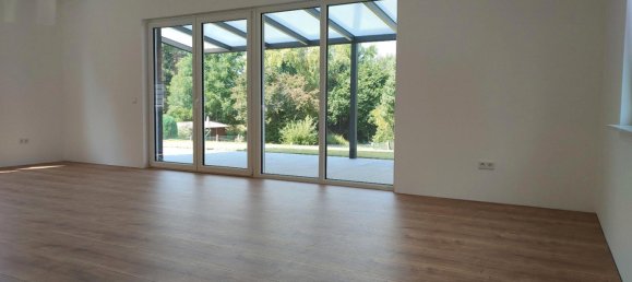 Casa de 3 dormitorios en Hameln-Pyrmont, Germany No. 272938 4