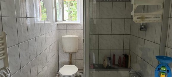 Apartamento de 2 divisões em Wilhelmstadt, Germany N.º 38882 4