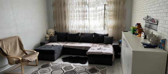 Apartamento de 2 divisões em Wilhelmstadt, Germany N.º 38882 2