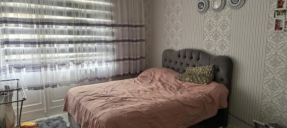 Apartamento de 2 divisões em Wilhelmstadt, Germany N.º 38882 3