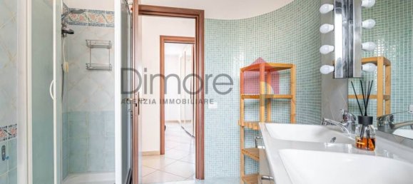 Apartamento de 3 dormitorios en Tarquinia, Italy No. 379673 24