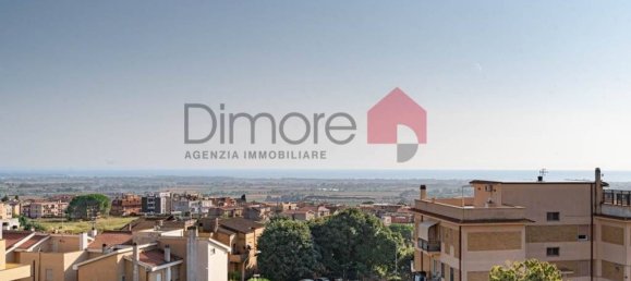 Apartamento de 3 dormitorios en Tarquinia, Italy No. 379673 9