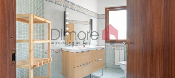 Apartamento de 3 dormitorios en Tarquinia, Italy No. 379673 22