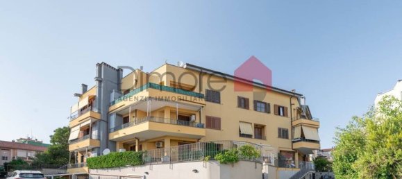 Apartamento de 3 dormitorios en Tarquinia, Italy No. 379673 30
