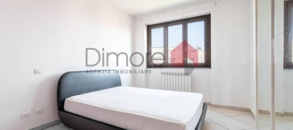Apartamento de 3 dormitorios en Tarquinia, Italy No. 379673 18