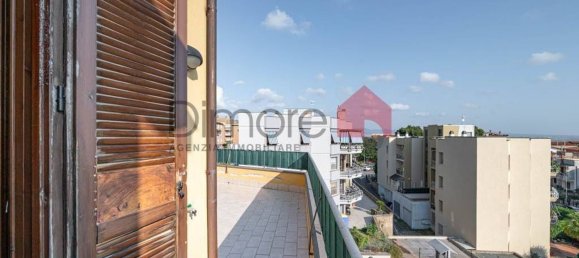 Apartamento de 3 dormitorios en Tarquinia, Italy No. 379673 10