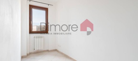 Apartamento de 3 dormitorios en Tarquinia, Italy No. 379673 26