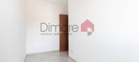 Apartamento de 3 dormitorios en Tarquinia, Italy No. 379673 27