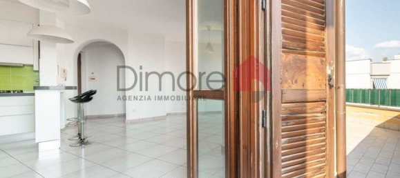 Apartamento de 3 dormitorios en Tarquinia, Italy No. 379673 14