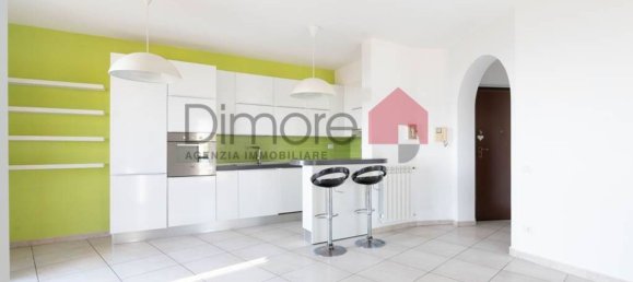 Apartamento de 3 dormitorios en Tarquinia, Italy No. 379673 5