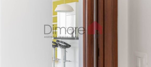Apartamento de 3 dormitorios en Tarquinia, Italy No. 379673 28