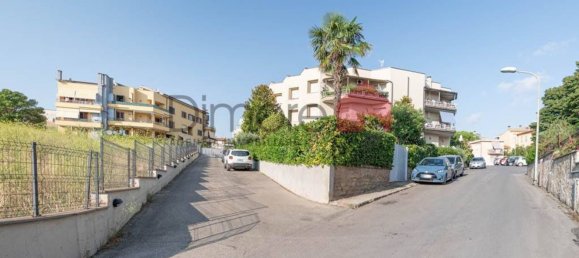 Apartamento de 3 dormitorios en Tarquinia, Italy No. 379673 32