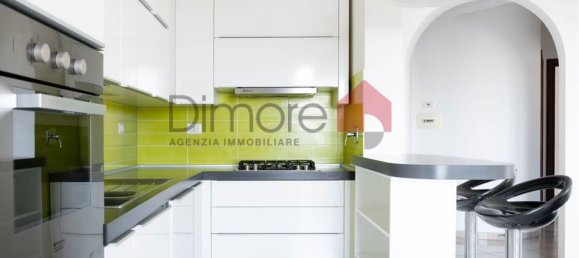 Apartamento de 3 dormitorios en Tarquinia, Italy No. 379673 7