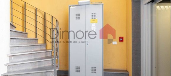 Apartamento de 3 dormitorios en Tarquinia, Italy No. 379673 33