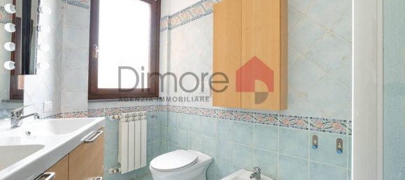 Apartamento de 3 dormitorios en Tarquinia, Italy No. 379673 23