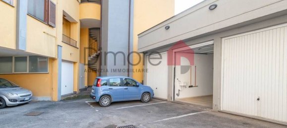 Apartamento de 3 dormitorios en Tarquinia, Italy No. 379673 34