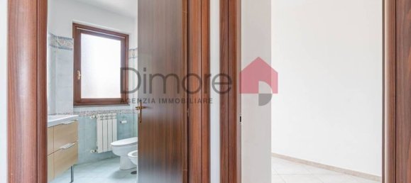 Apartamento de 3 dormitorios en Tarquinia, Italy No. 379673 25