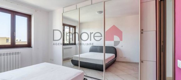 Apartamento de 3 dormitorios en Tarquinia, Italy No. 379673 19
