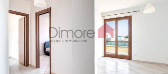 Apartamento de 3 dormitorios en Tarquinia, Italy No. 379673 16