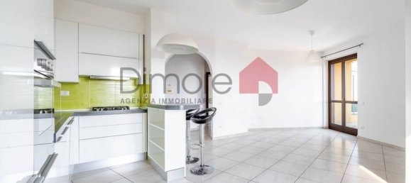 Apartamento de 3 dormitorios en Tarquinia, Italy No. 379673 15