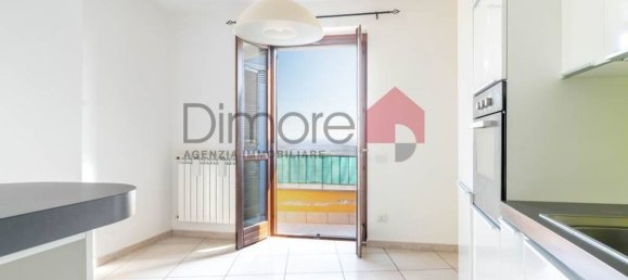 Apartamento de 3 dormitorios en Tarquinia, Italy No. 379673 8