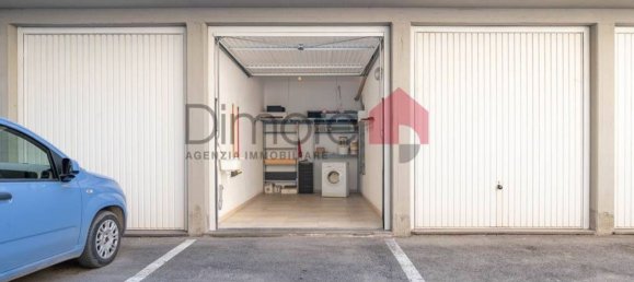 Apartamento de 3 dormitorios en Tarquinia, Italy No. 379673 35