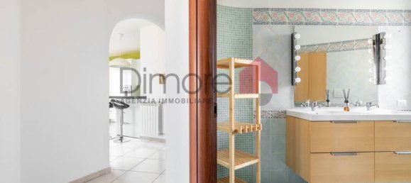 Apartamento de 3 dormitorios en Tarquinia, Italy No. 379673 29