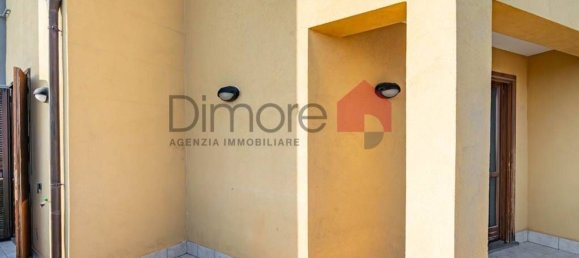 Apartamento de 3 dormitorios en Tarquinia, Italy No. 379673 13